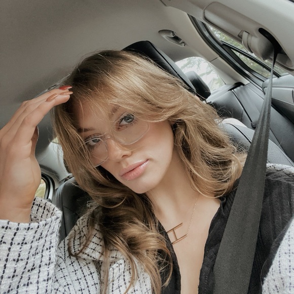 hopeelizabeth00